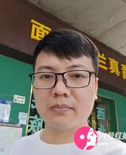 王宏伟