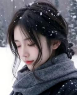 沁棠