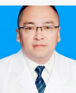 仁心