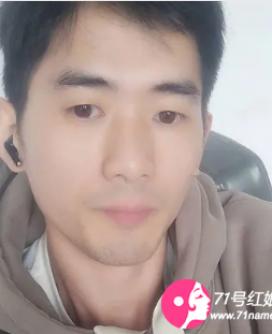 小李子