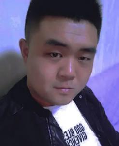 自渡