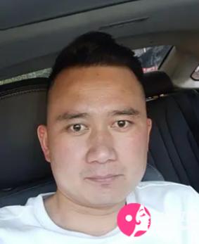 物是人非