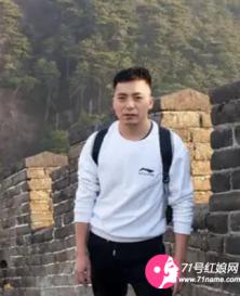 明天