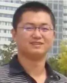 九龙