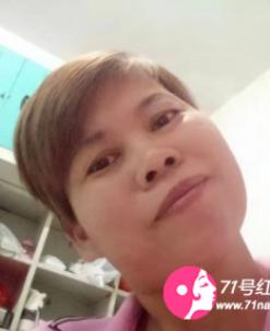 见彩虹