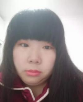 佛心斋