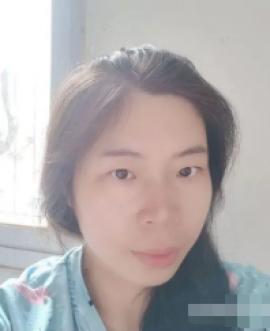 任瑞金