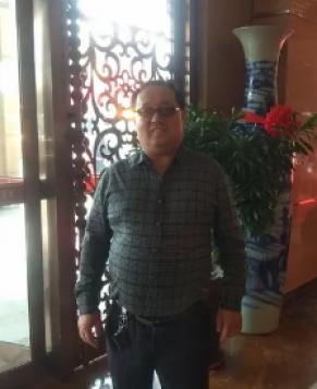红尘