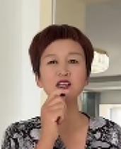 尤溪