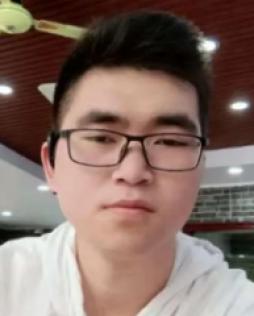 孤岛