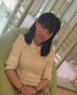 发姐