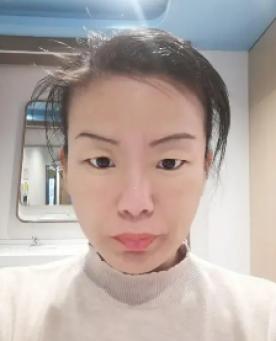 心情