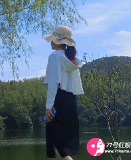 来凤