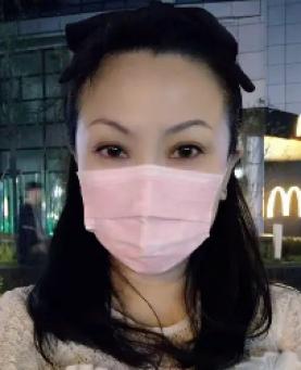 德惠
