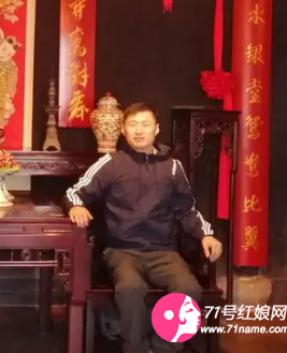 胡仙
