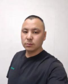 Kpro