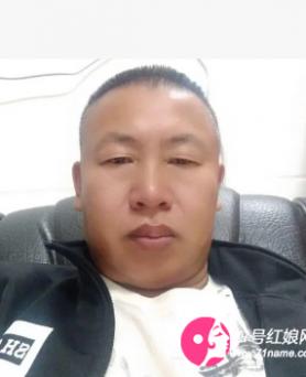 翠青蛇