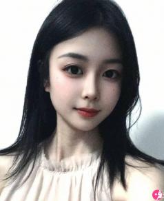 yueyue1314