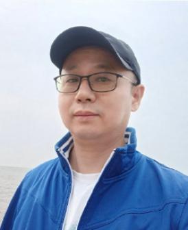 乖乖虎