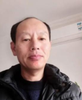 阿伟