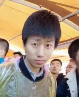 晴王
