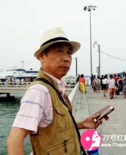 思考者