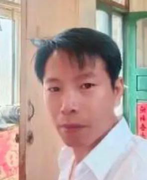牧牛杖