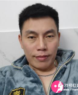 木子李