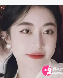 闲听落花