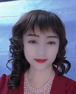 莱阳