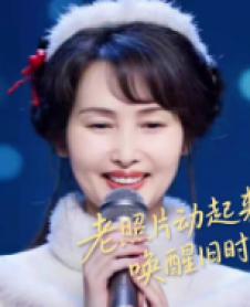 上林