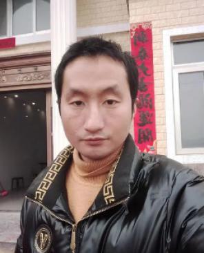 小二寸