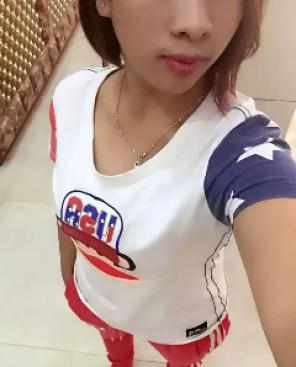 靓妞
