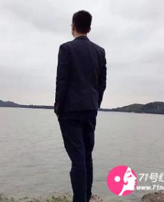 疯狂的蒲公英