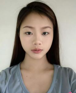 一吃就胖