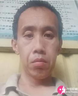 龙哥