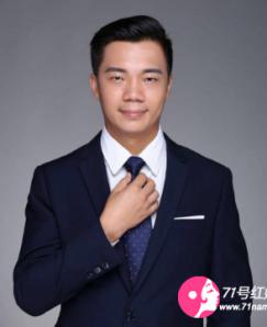拒绝者