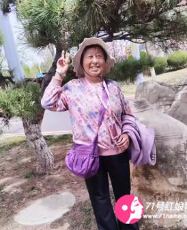 笑看红尘
