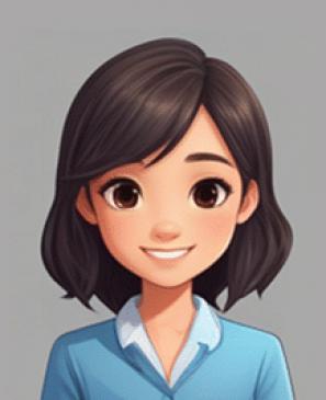 岁月如歌