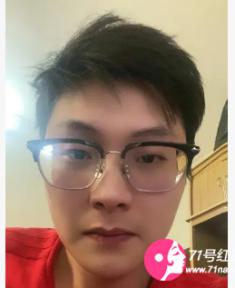 再见