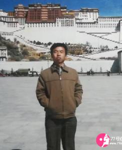 哈哈嗨