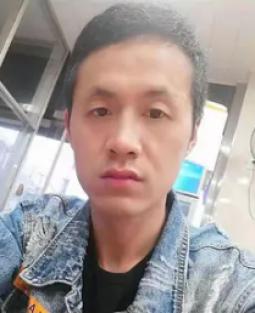 坚守