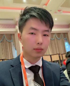小陈