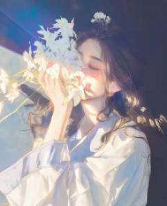 梅如雪