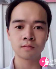 八哥
