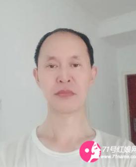 圣灵