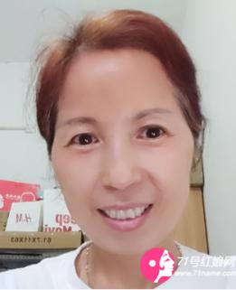 继往开来