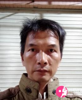 森哥