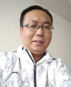 江溪