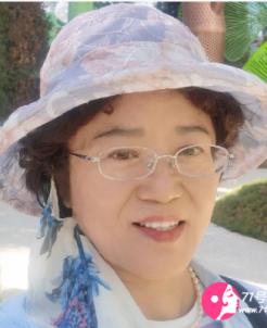 子露